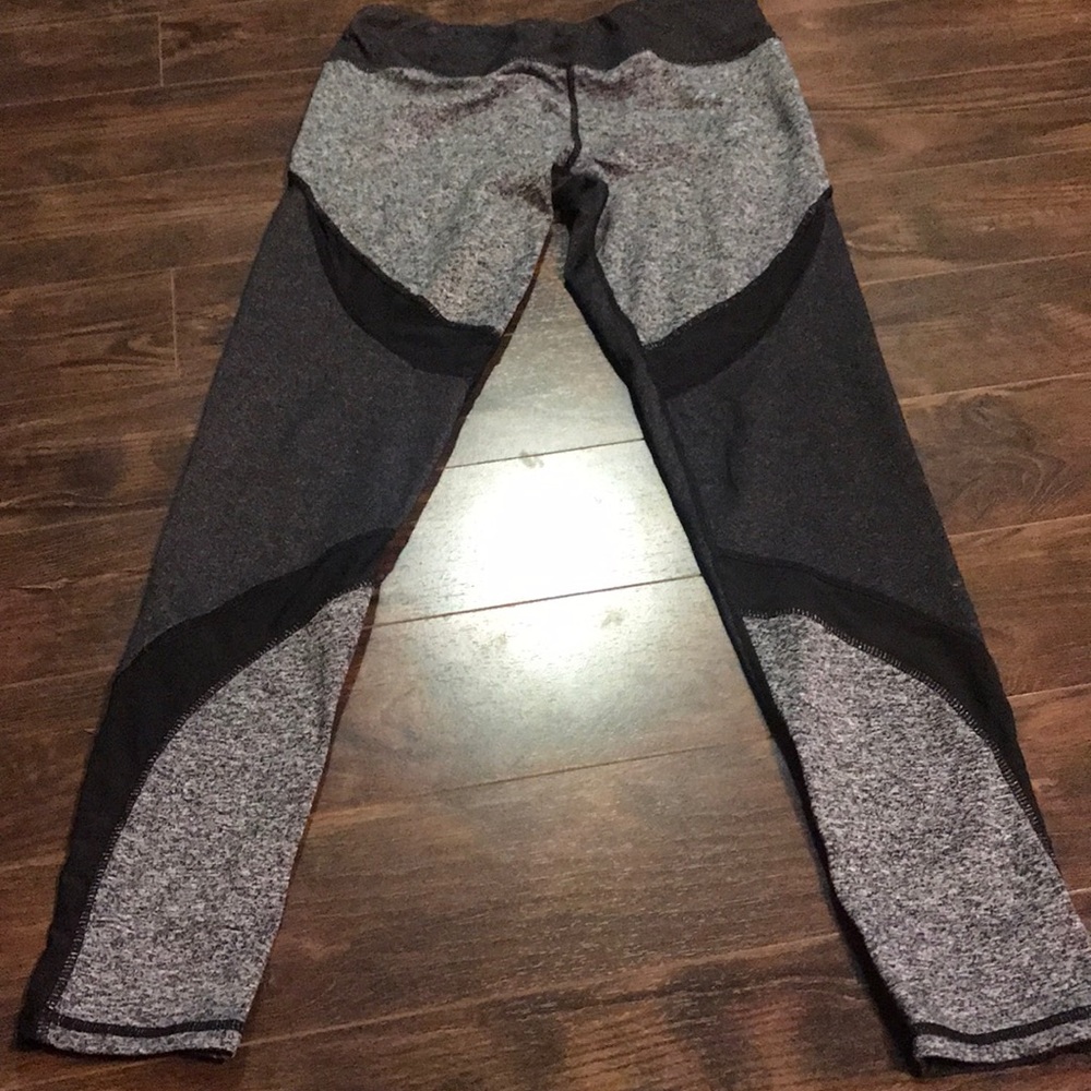 Urban kids active 14/16 pants